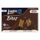 Biscoito-Linea-Bites-Wafer-Integral-Chocolate-Ao-Leite-52g