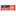 BISC-WAFER-INTEG-LINEA-105G-PC-MERENG-MOR