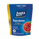 Adocante-Em-Po-Sucralose-Culinario-Linea-Forno--amp--Fogao-Pouch-400g