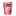 Adocante-Em-Po-Linea-Eritritol-100--Natural-300g