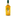 AGUARD-TERRA-BRAZILIS-51-1L-GF