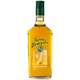 AGUARD-TERRA-BRAZILIS-51-1L-GF