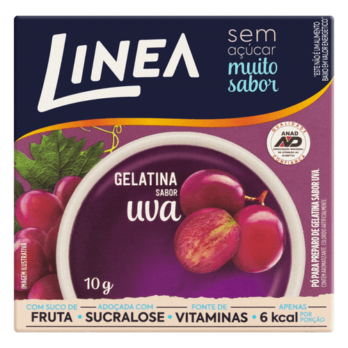 Gelatina-Linea-em-Po-Zero-de-Uva-Caixa-10-g Gelatina-Linea-em-Po-Zero-de-Uva-Caixa-10-g