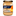 LEITE-COND-SUCRALOSE-LINEA-210G-VD