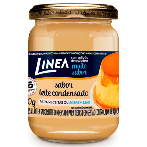 LEITE-COND-SUCRALOSE-LINEA-210G-VD