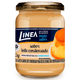 LEITE-COND-SUCRALOSE-LINEA-210G-VD