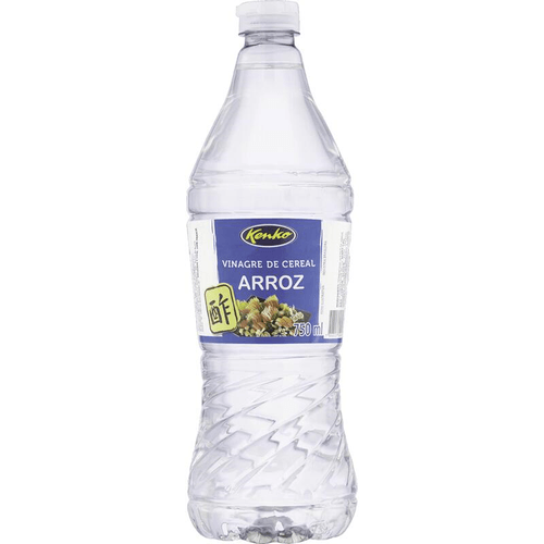 Vinagre-de-Cereal-Arroz-Kenko-Frasco-750ml Vinagre-de-Cereal-Arroz-Kenko-Frasco-750ml