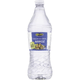 Vinagre-de-Cereal-Arroz-Kenko-Frasco-750ml Vinagre-de-Cereal-Arroz-Kenko-Frasco-750ml