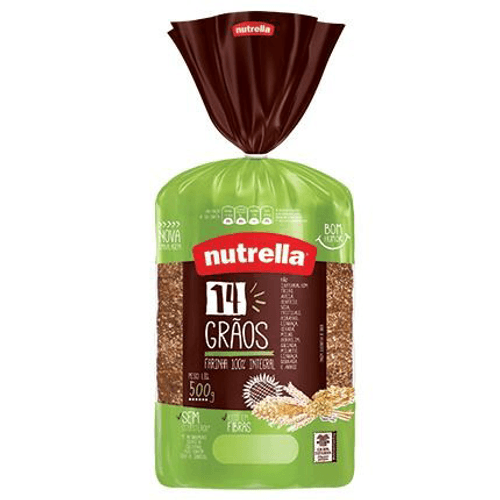 Flor Orq Dendrobium Nobily P15 Flor Orq Dendrobium Nobily P15