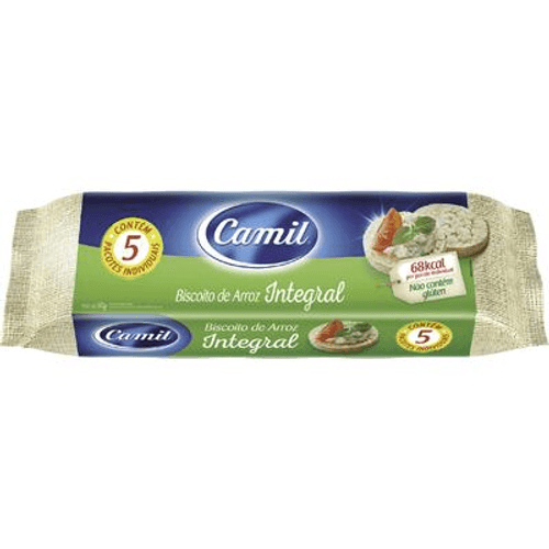 BISCOITO-DE-ARROZ-CAMIL-UNIDOSE-MULTIPACK---INTEGRAL