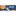 BISC-WAFER-MARILAN-115G-PC-BAUNY