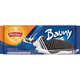 BISC-WAFER-MARILAN-115G-PC-BAUNY