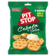 Biscoito-Salgado-Cebola-e-Salsa-Marilan-Pit-Stop-Pacote-80g