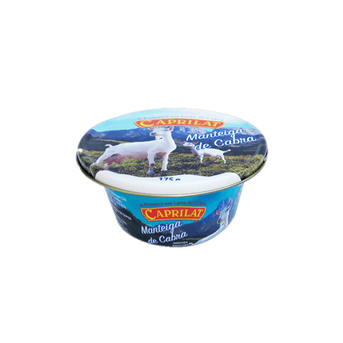 Manteiga-De-Cabra-Caprilat-Lata-175g