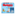 FD-HUGGIES-T-PROT-JUMBO-MED-28UN
