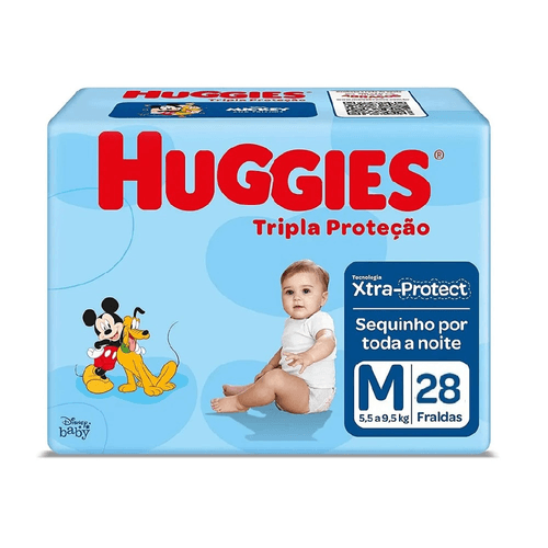 FD-HUGGIES-T-PROT-JUMBO-MED-28UN