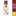 Cafe-Torrado-em-Graos-Cerrado-Mineiro-100--Arabica-3-Coracoes-Rituais-Pacote-250g
