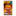 Alimento-a-Base-de-Arroz-e-Milho-Cereal-Matinal-Chocolate-Kellogg-s-Choco-Krispis-Caixa-200g