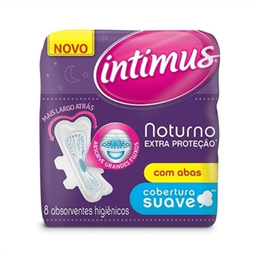 Absorvente-Com-Abas-Intimus-Gel-Normal-8-Unid