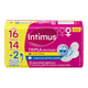 ABS-C-AB-INTIMUS-GEL-LV16-PG14-SV-GTS-PROT-DIARIO