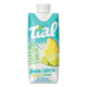 Nectar-Tial-Abacaxi-e-Limao-330ml