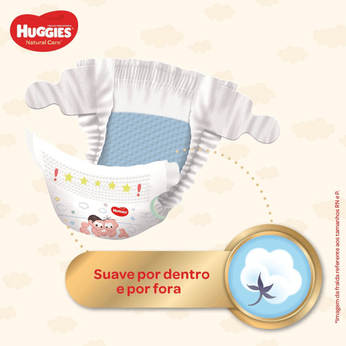 FD-HUGGIES-NATCARE-MEGA-XXG
