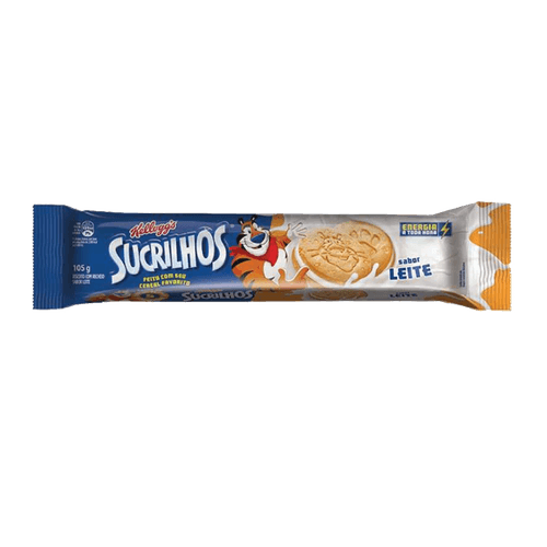 BISC-RECH-SUCRILHOS-105G-PC-LEITE