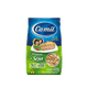 Proteina-de-Soja-Texturizada-Frango-Camil-400g