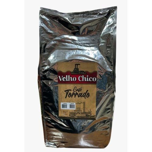 CAFE-PO-VELHO-CHICO-5KG