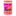 Creme-De-Tratamento-Ultraprofundo-Novex-Infusao-De-Colageno-Pote-400g