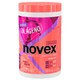 Creme-De-Tratamento-Ultraprofundo-Novex-Infusao-De-Colageno-Pote-400g