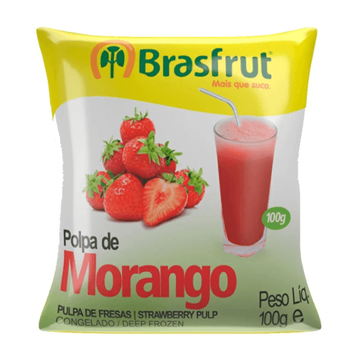 Polpa-de-Frutas-Brasfrut-Morango-100-g Polpa-de-Frutas-Brasfrut-Morango-100-g