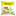 Polpa-de-Fruta-Brasfrut-Abacaxi-com-Hortela-100-g