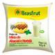 Polpa-de-Fruta-Brasfrut-Abacaxi-com-Hortela-100-g
