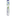 ED-SENSODYNE-MULTI-PROT-1UN-MAC