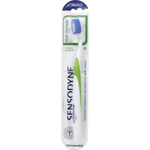 ED-SENSODYNE-MULTI-PROT-1UN-MAC