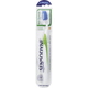 ED-SENSODYNE-MULTI-PROT-1UN-MAC