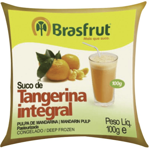 Polpa-De-Fruta-Brasfrut-Tangerina-100-G Polpa-De-Fruta-Brasfrut-Tangerina-100-G
