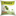 Polpa-de-Fruta-Brasfrut-Coco-100g