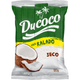 Coco-Ralado-Ducoco-Extra-Branco-Pacote-100g