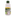 Leite-de-Coco-Ducoco-Vidro-200-ml