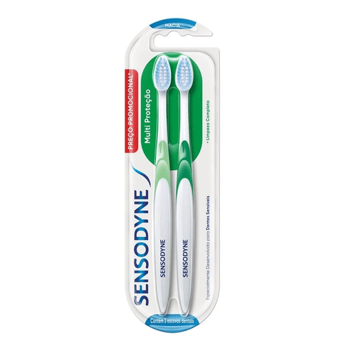 ED-SENSODYNE-MULTI-PROT-50-DESC-2UN ED-SENSODYNE-MULTI-PROT-50-DESC-2UN