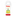 Condicionador-Cha-de-Camomila-Disney-Baby-Huggies-Frasco-200ml