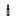 MOLHO-SHOYU-CEPERA-150ML