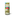 CEBOLINHA-CONSV-CEPERA-VD-200G
