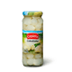 CEBOLINHA-CONSV-CEPERA-VD-200G