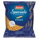 Massa-com-Ovos-Santa-Amalia-Speciale-Penne-500-g Massa-com-Ovos-Santa-Amalia-Speciale-Penne-500-g