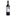 Vinho-Brasileiro-Tinto-Reserva-Privada-Salton-Intenso-Merlot-Serra-Gaucha-Garrafa-750ml