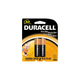 Pilha-Duracell-Alcalina-Pequena-AA-com-2-Unidades Pilha-Duracell-Alcalina-Pequena-AA-com-2-Unidades