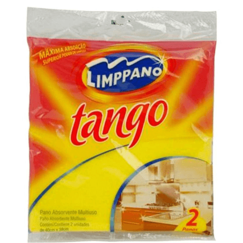 Pano-Multiuso-Absorvente-Limppano-Tango-40cm-x-38cm-2-Unidades
